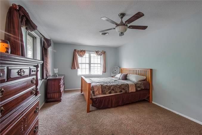 7121 NW Chapel Woods Lane — photo 15