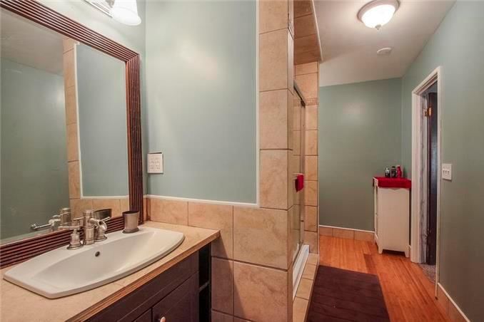 7121 NW Chapel Woods Lane — photo 17