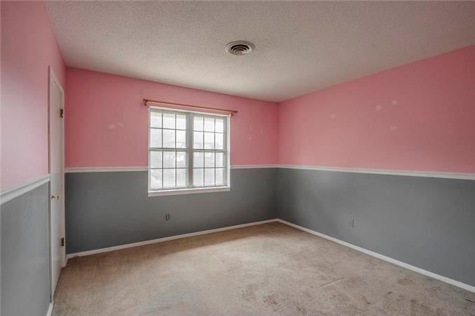 7121 NW Chapel Woods Lane — photo 18