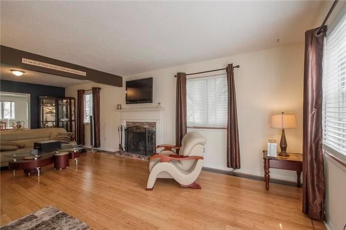7121 NW Chapel Woods Lane — photo 5