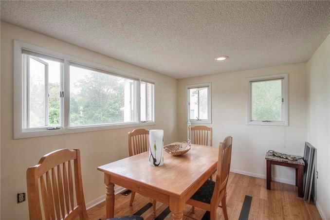 7121 NW Chapel Woods Lane — photo 9