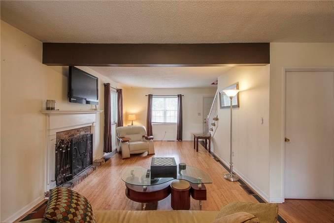 7121 NW Chapel Woods Lane — photo 10