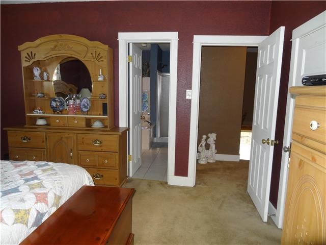 1510 S Sterling Avenue — photo 11