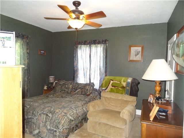 1510 S Sterling Avenue — photo 12