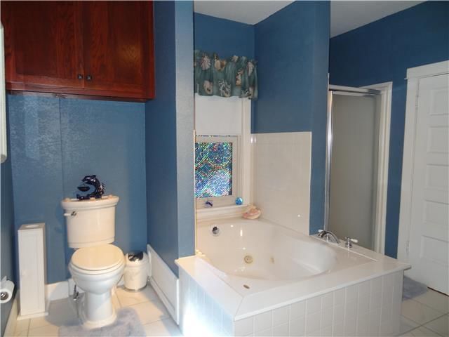 1510 S Sterling Avenue — photo 13