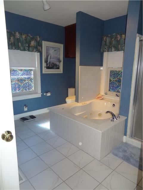 1510 S Sterling Avenue — photo 14