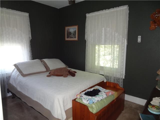 1510 S Sterling Avenue — photo 15