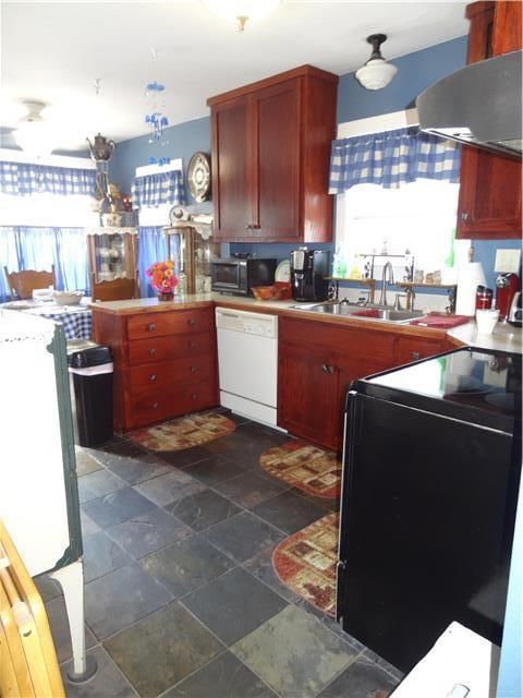 1510 S Sterling Avenue — photo 16