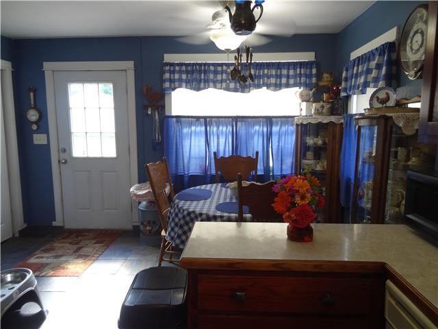 1510 S Sterling Avenue — photo 17