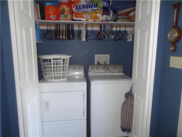 1510 S Sterling Avenue — photo 18