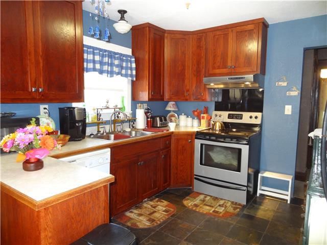 1510 S Sterling Avenue — photo 19