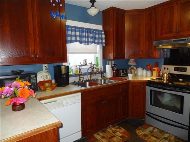 1510 S Sterling Avenue — photo 20