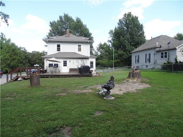 1510 S Sterling Avenue — photo 21