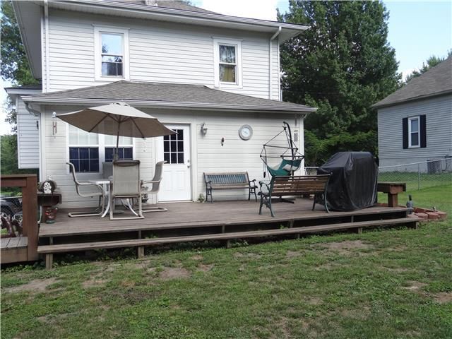1510 S Sterling Avenue — photo 22