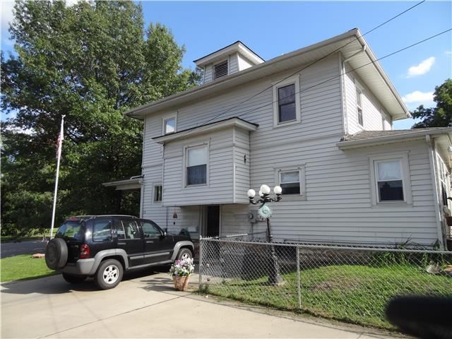 1510 S Sterling Avenue — photo 23