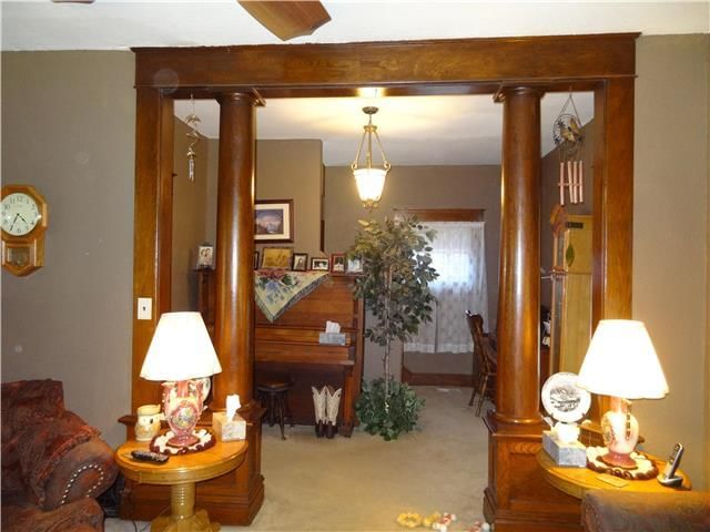 1510 S Sterling Avenue — photo 5