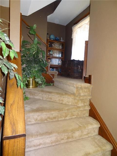 1510 S Sterling Avenue — photo 6