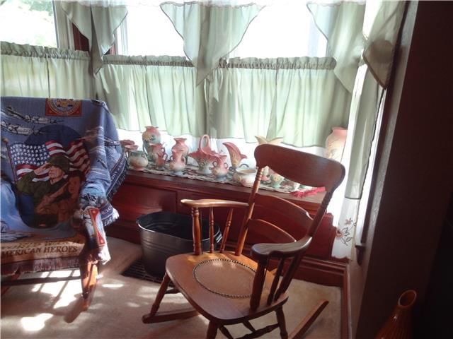 1510 S Sterling Avenue — photo 8