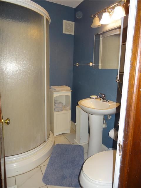 1510 S Sterling Avenue — photo 9