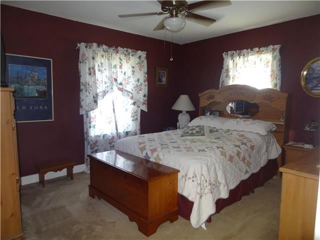 1510 S Sterling Avenue — photo 10