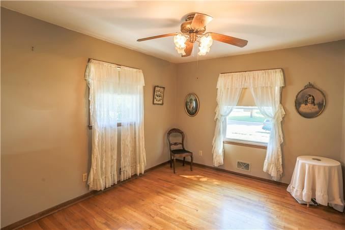 11712 E 77TH Terrace — photo 9