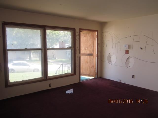 4612 Chelsea Avenue — photo 6