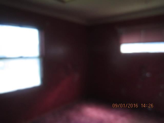 4612 Chelsea Avenue — photo 7