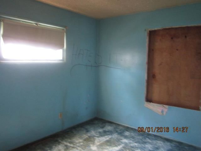 4612 Chelsea Avenue — photo 9