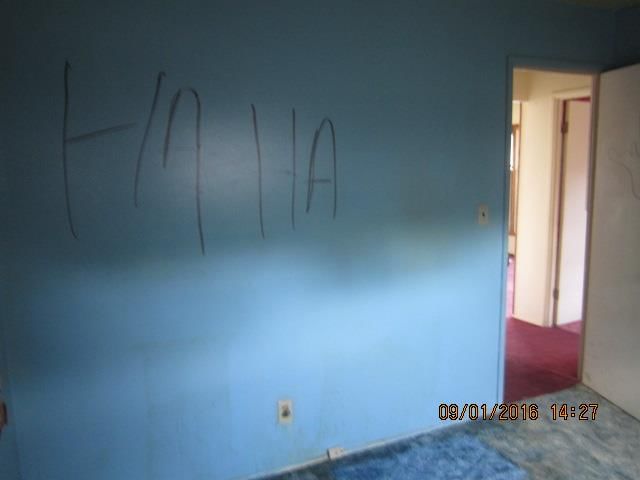 4612 Chelsea Avenue — photo 10