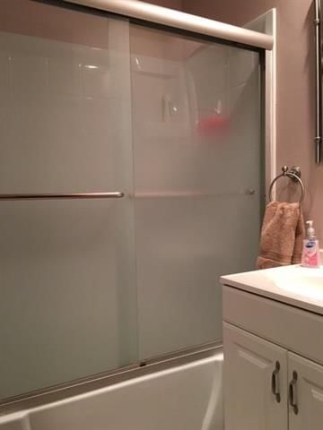 1227 W SHERIDAN Street — photo 11
