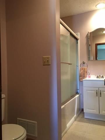 1227 W SHERIDAN Street — photo 12
