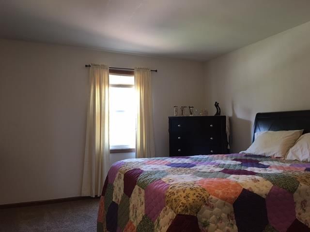 1227 W SHERIDAN Street — photo 13