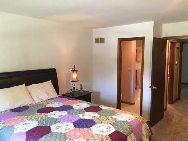 1227 W SHERIDAN Street — photo 14