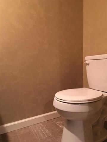1227 W SHERIDAN Street — photo 15