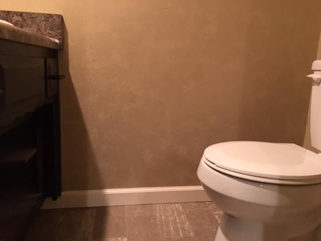 1227 W SHERIDAN Street — photo 16