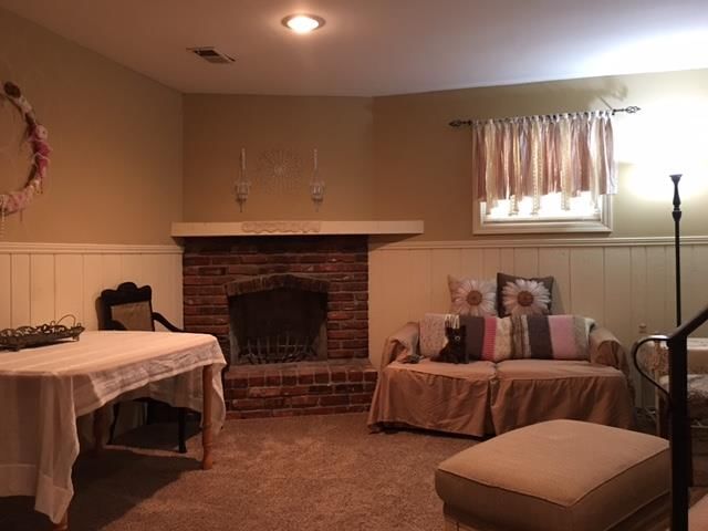1227 W SHERIDAN Street — photo 17