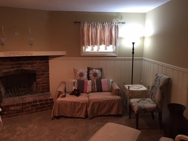 1227 W SHERIDAN Street — photo 18