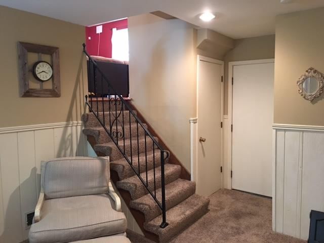 1227 W SHERIDAN Street — photo 19