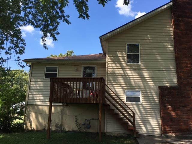 1227 W SHERIDAN Street — photo 5