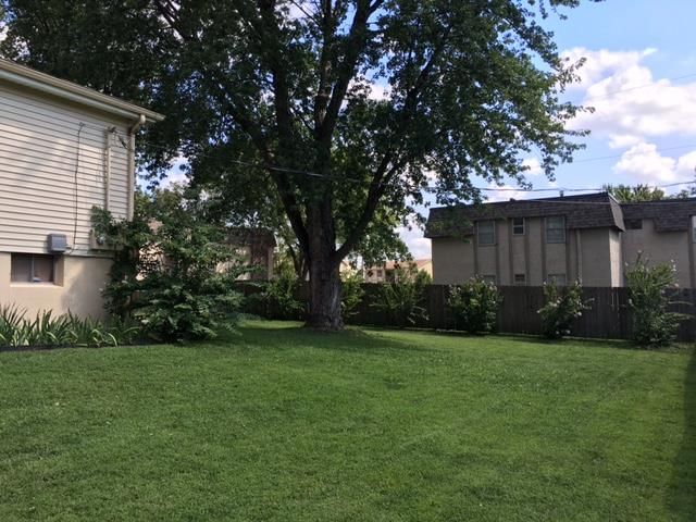1227 W SHERIDAN Street — photo 6