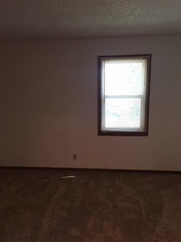 1227 W SHERIDAN Street — photo 9