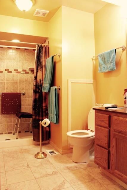 1311 N 52nd Court — photo 9