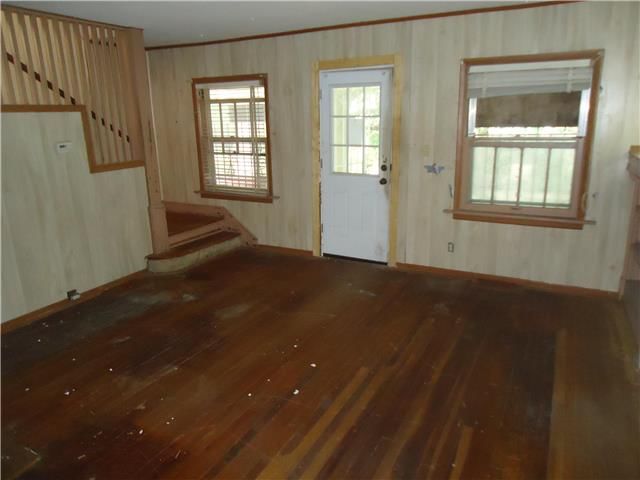 3420 BALES Avenue — photo 2