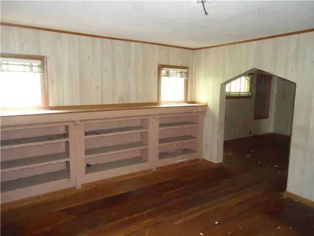 3420 BALES Avenue — photo 3