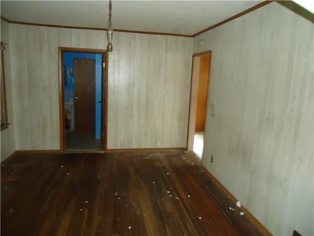 3420 BALES Avenue — photo 4