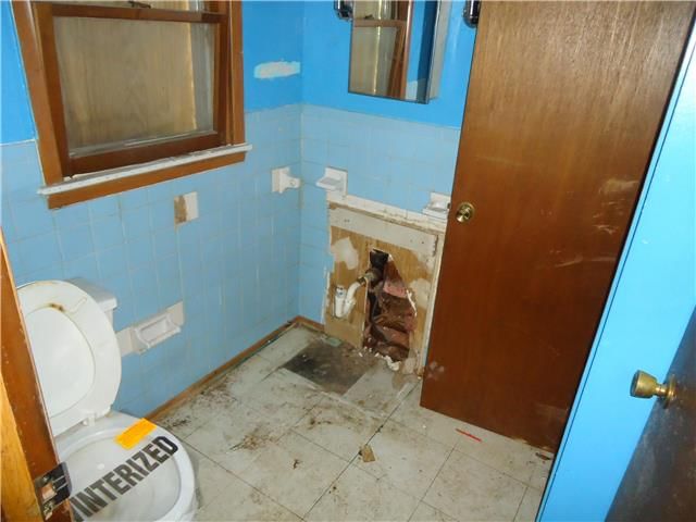 3420 BALES Avenue — photo 6