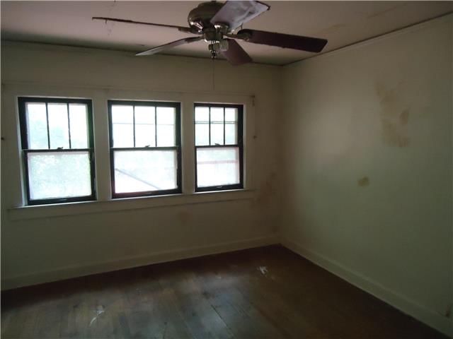 3420 BALES Avenue — photo 7
