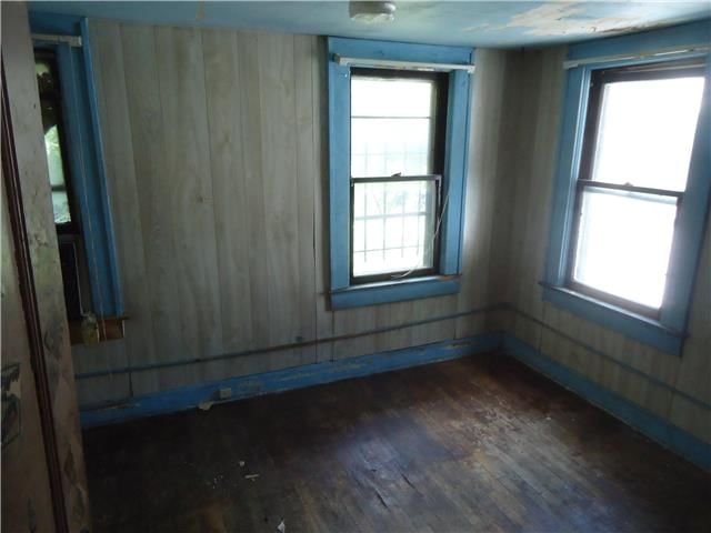 3420 BALES Avenue — photo 10