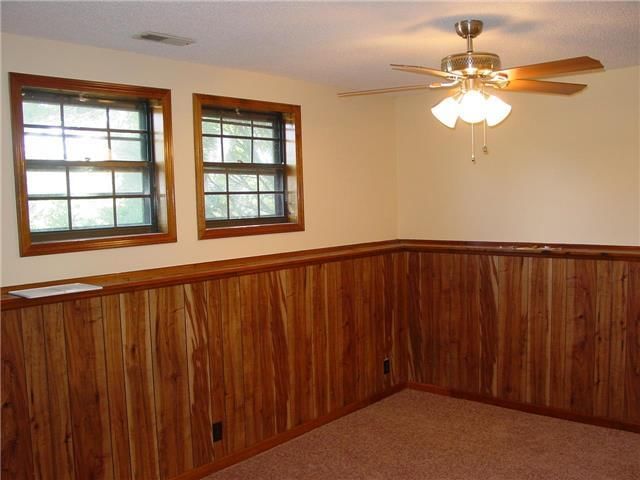 240 SE 121 Road — photo 11