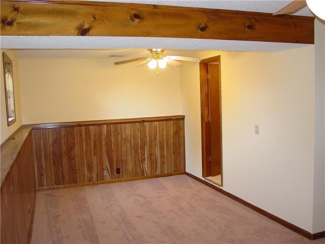 240 SE 121 Road — photo 12